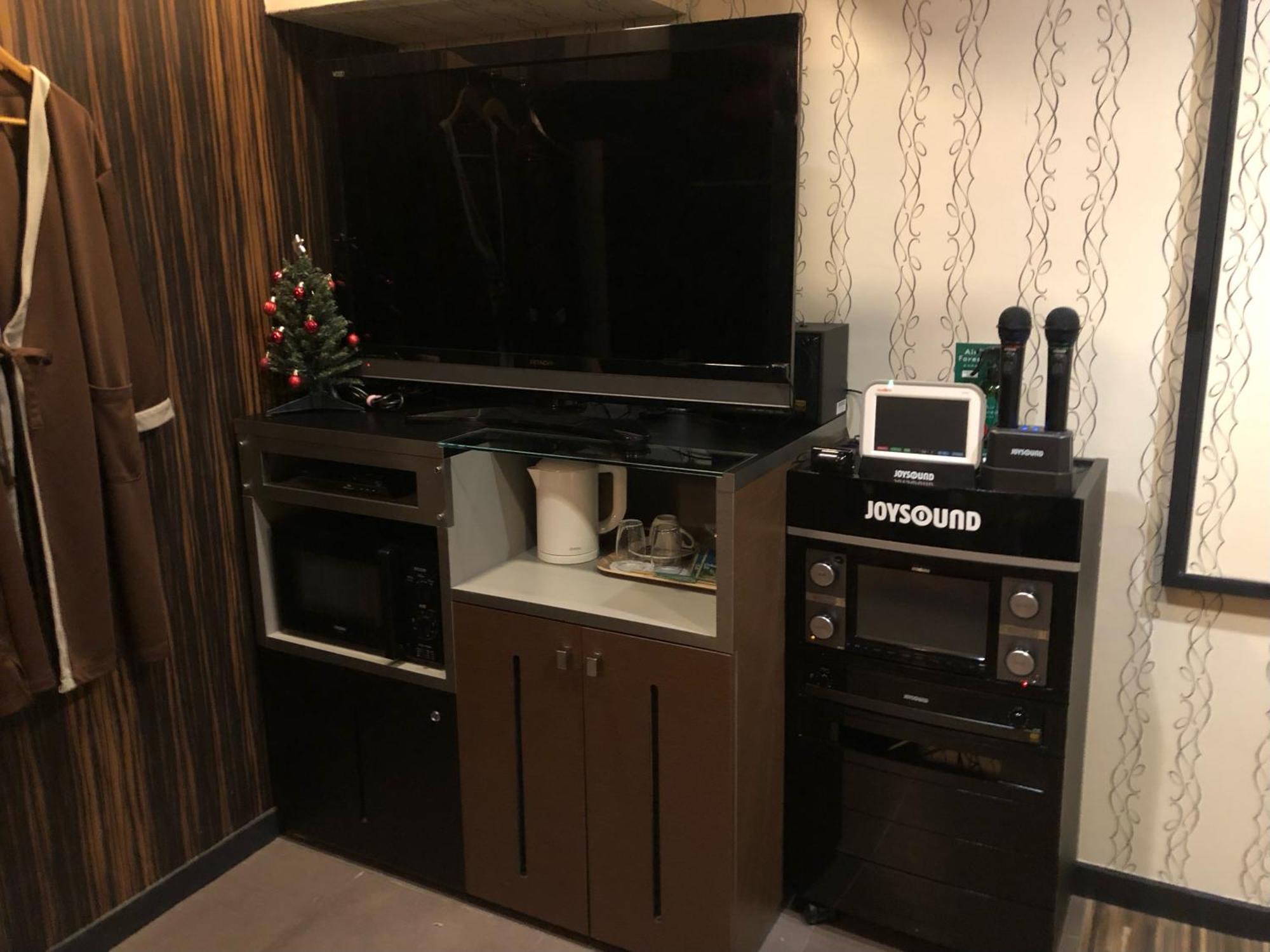 X Hotel - Adult Only- Sayama Buitenkant foto
