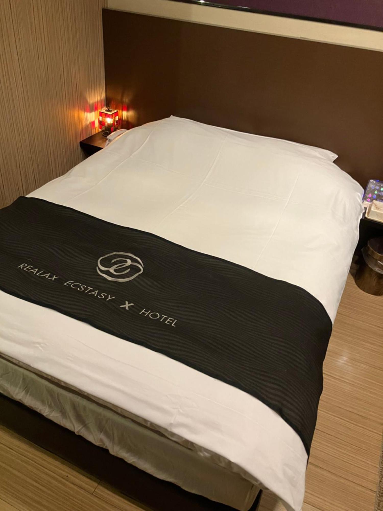 X Hotel - Adult Only- Sayama Buitenkant foto