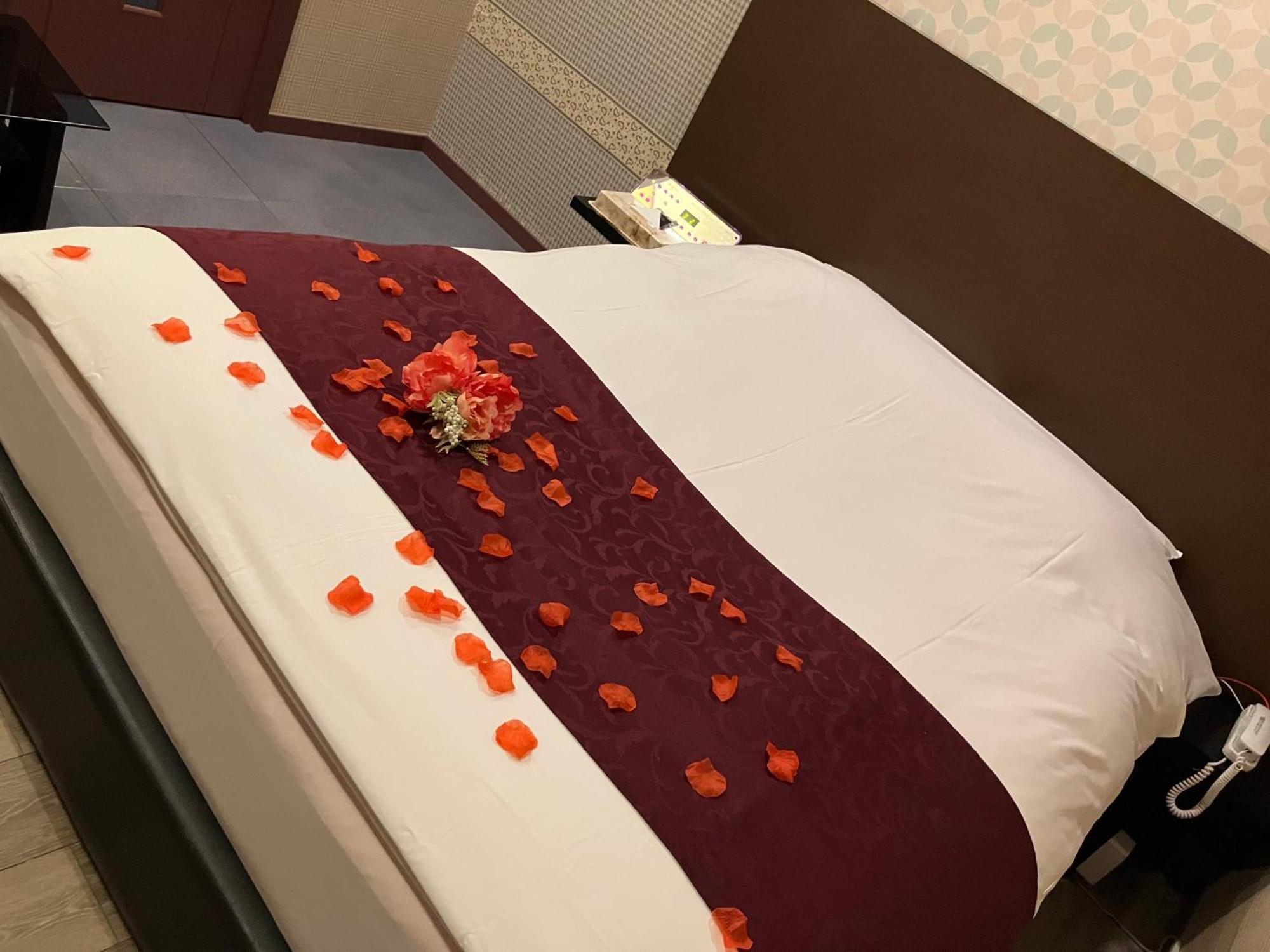 X Hotel - Adult Only- Sayama Buitenkant foto